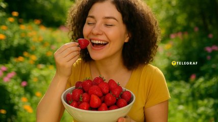 Лучшие сорта клубники для открытого грунта, тоннелей и теплиц