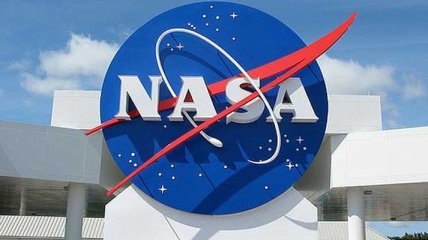NASA вводит необычную должность