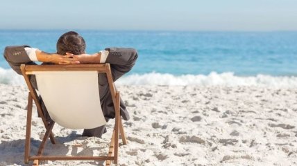 Как правильно отдохнуть летом и не навредить здоровью