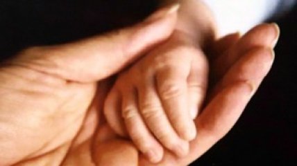 Аборты по расовому признаку запретили