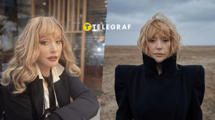 Алла Пугачева