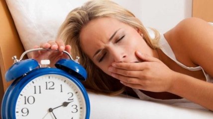 Ученые рассказали о пяти ранее неизвестных нарушениях сна 