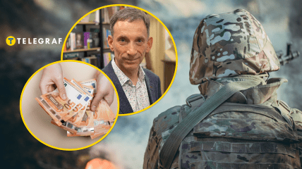 Віталій Портников