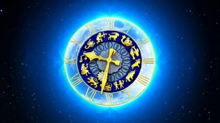 Бизнес-гороскоп на неделю: все знаки зодиака (10.12 - 16.12. 2018)