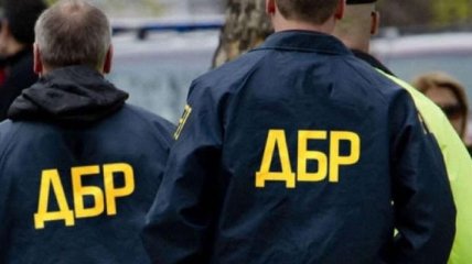 Конфликт в военной части на Одесчине: в ГБР открыли уголовное производство 