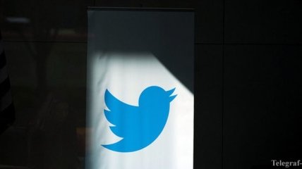 Twitter определит географию публикации твитов