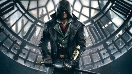 Состоялся официальный релиз игры Assassin’s Creed Syndicate (Видео)