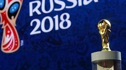 Еще одна страна готова бойкотировать чемпионат мира по футболу в России