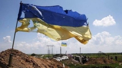 В Минобороны сообщили количество погибших защитников на Донбассе