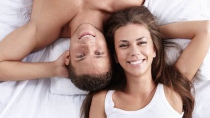 От чего мужчины готовы отказаться ради сексуальных удовольствий?