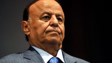 Суд вынес президенту Йемена смертный приговор