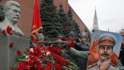 Ученые РФ обвинили главу ФСБ в оправдании сталинских репрессий
