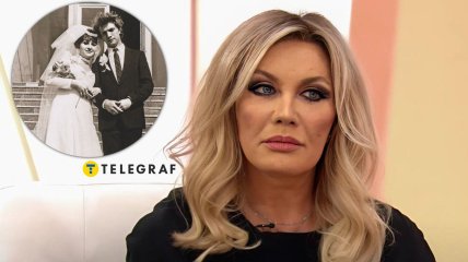 Таисия Повалий