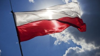 Военные Красной Армии больше не почетные граждане города в Польше