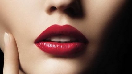 Методы борьбы с шелушением губ