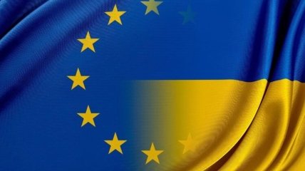 Европе нужно получить возможность самой поддерживать Украину