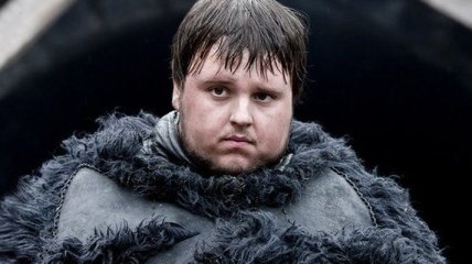 Актер Игры престолов рассказал о съемках нового сезона