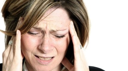 Влияние магнитных бурь на головные боли: методы лечения 