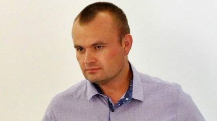 Милобога исключили из партии "Самопомич"