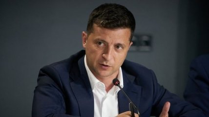 Зеленський пояснив, як спинити "витік мізків" з України