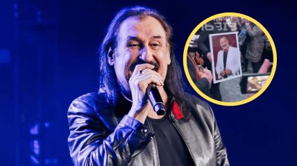 Степан Гига