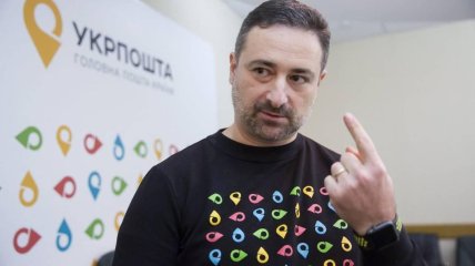 Ігор Смілянський