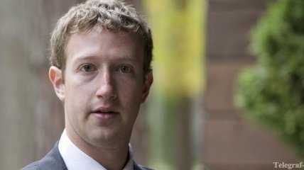Facebook повышает эффективность рекламны в ущерб приватности