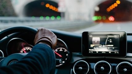 Кешбэк для осторожных: В Украине запустили приложения для автомобилистов