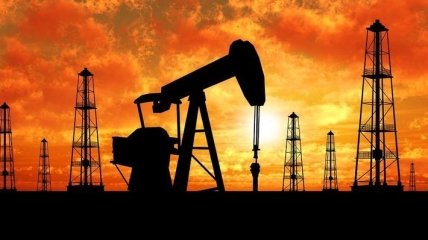 Конец эпохи: нефть Brent перестанут добывать в 2020 году
