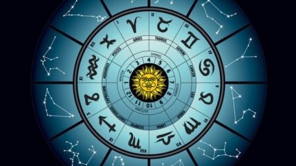 Гороскоп на сегодня, 6 мая 2018: все знаки зодиака