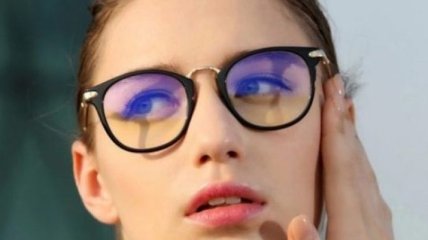 Модные солнцезащитные очки 2020: тренды и новинки (Фото)