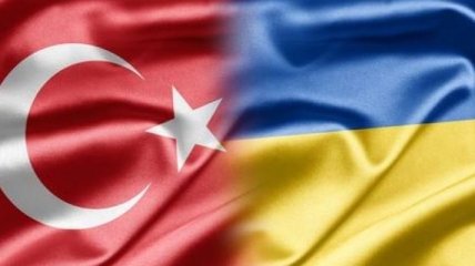 В Турции будут изучать украинский язык