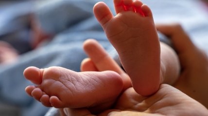 Генетически-модифицированные дети: в Китае уточнили количество родившихся младенцев