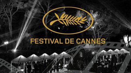 Каннский кинофестиваль-2018: конкурсная программа мероприятия