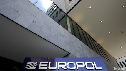 На пост директора полицейской службы ЕС выдвинули бельгийку