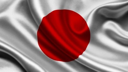 Япония планирует объявить своими 280 островов