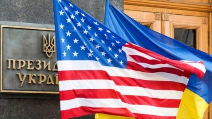 "За Украину никто воевать не будет": эксперт объяснил, чем Запад может помочь Украине в борьбе с РФ