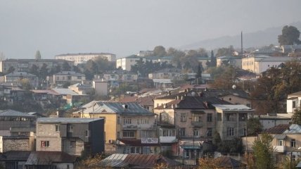Нагорный Карабах возмутил планами сделать русский язык официальным