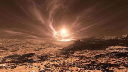 Обнаружение древнейших форм жизни предсказали на углеродных планетах