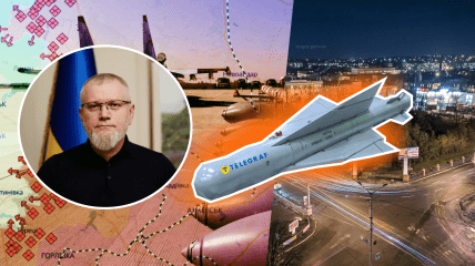 Олександр Вілкул