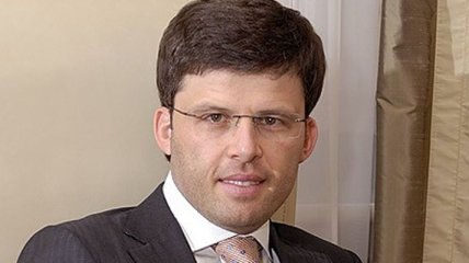 Суд лишил Веревского депутатского мандата
