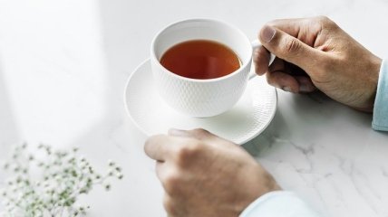 Названы самые опасные свойства чая