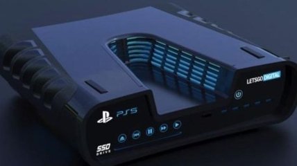 Дебют PlayStation 5 может состояться уже очень скоро: подробности