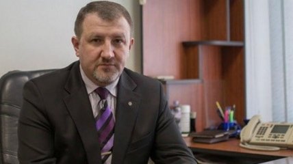 Кабмин на внеочередном заседании сменил главу Министерства энергетики