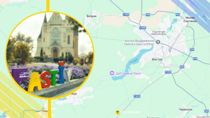 Иллюстративное фото