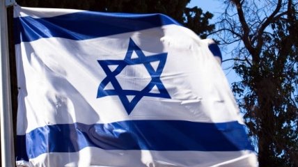 Израиль возобновляет работу посольства в Иордании