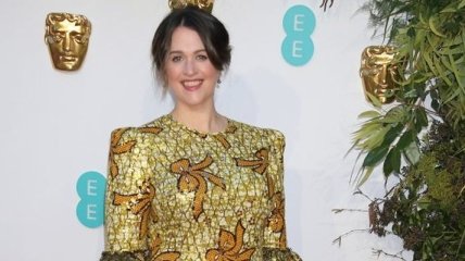 BAFTA-2019: известны самые провальные модные образы звезд