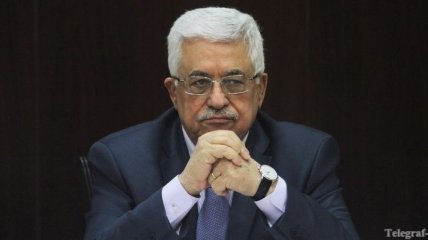 Палестина призвала израильтян остановить военные действия