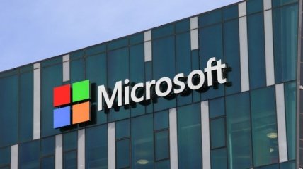 В конце октября Microsoft презентует свой новый компьютер