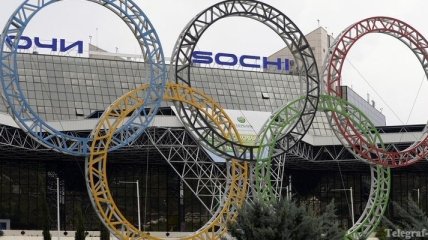 Жуков: Строительство стадионов в Сочи обошлось в 200 млрд рублей